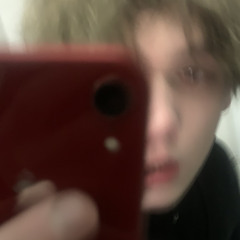 fuckxan5k