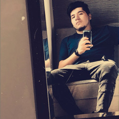 Joel Ortiz