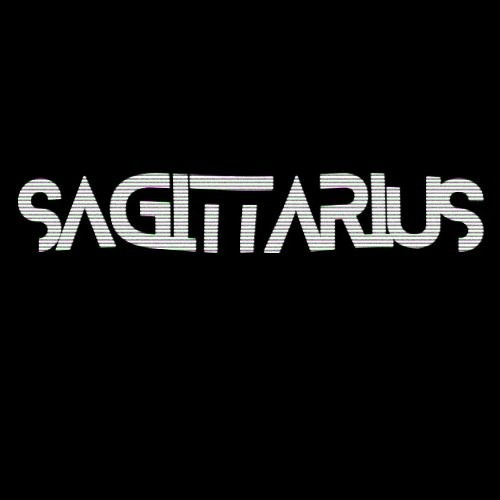 Stream SAGITTARIUS music | Listen to songs, albums, playlists for free ...
