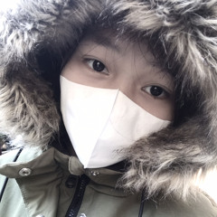 Thuy Linh