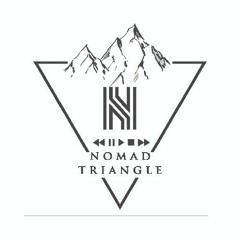 NoMad Triangle