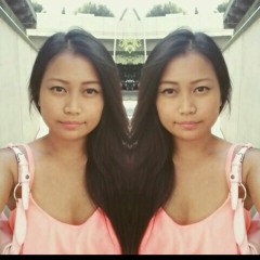 Sirinthip Saranet