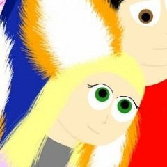 FoxComix
