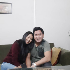 Tshrn lhamo