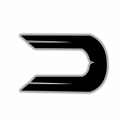 Dironomer