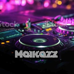 Maikazz