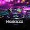 Maikazz
