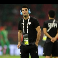 Ebrahem Soliman