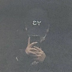 HXX