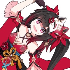 tokitz