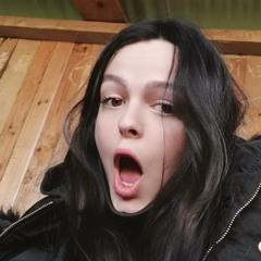 Elina_35