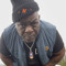 Lord Nums