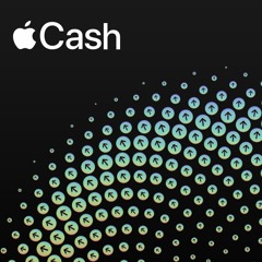 📲📲
