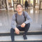 Mohamed Karam