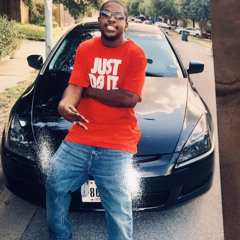DON WAUN