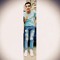 Ahmedyassin