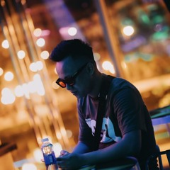 VẾT THƯƠNG CHƯA LÀNH _ THANHVU MIX [Hoang.Nam]