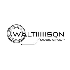WALT SON MUSIC GROUP
