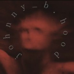 johnny_b.hood