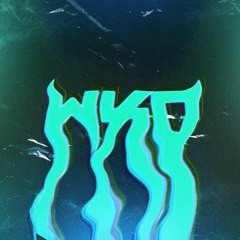 WXD