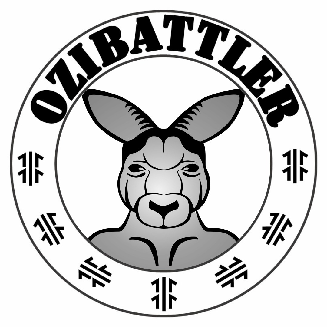 OziBattler’s avatar