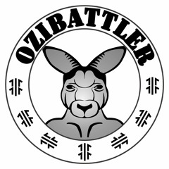 OziBattler