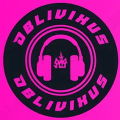 oblivixus