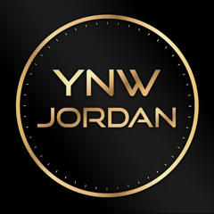 YNW Jordan