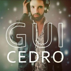 🎧 GUI CEDRO - TRACKS & SETS