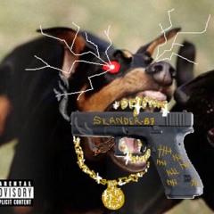 KEISTER PLAN / KEISTER MOVING SLOW