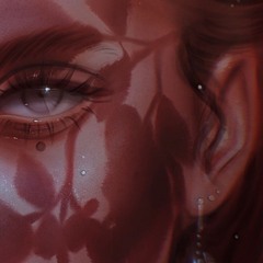 elizaveta