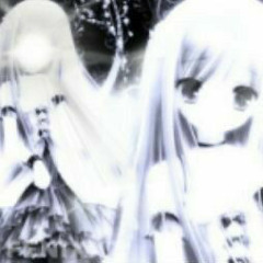 broken.doll