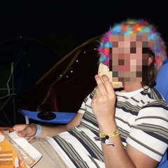 jamiemonk1