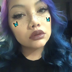 vanessa211
