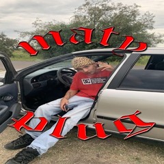 MATIPLUG