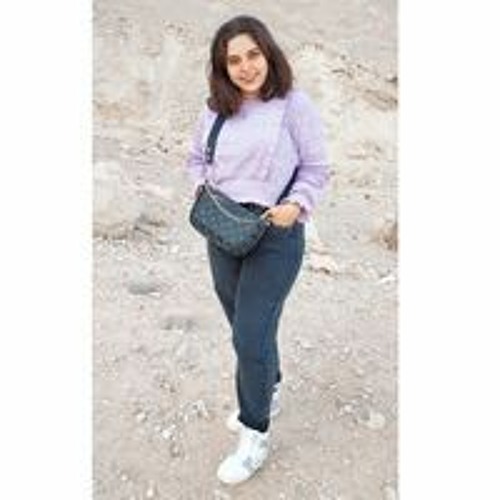 Sara Abdalmseh’s avatar