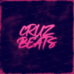Cruz Beats