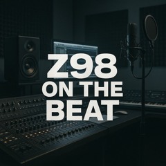 Guaracha Z98 EN EL BEAT