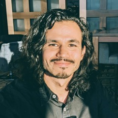Michael Duarte