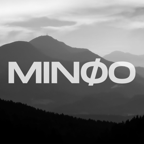 MINØO’s avatar