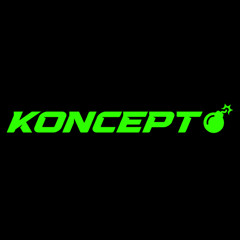 KonceptDNB