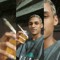 Fafá trem bala