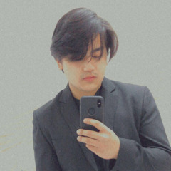 Aditya Jogi