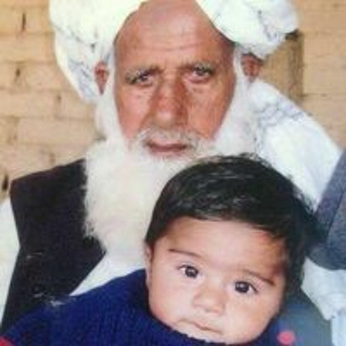 Qamar Baloch’s avatar
