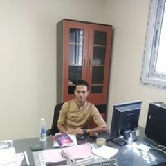 Mohamed Sadek