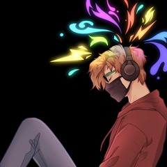 kai_456r