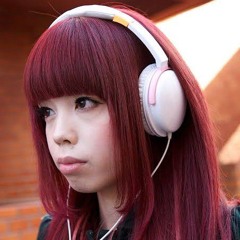 いいね