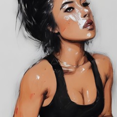 Lia Patra