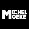 Michel Moeke