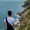 Đặng Quốc Bình